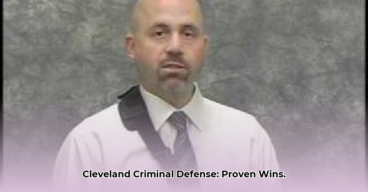 ian-friedman-attorney-cleveland
